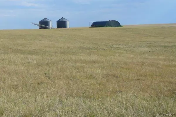 97240 E 96th Avenue, Fort Morgan, CO 80701