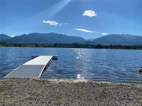 Buena Vista, CO 81211,29761 Wood Duck WAY
