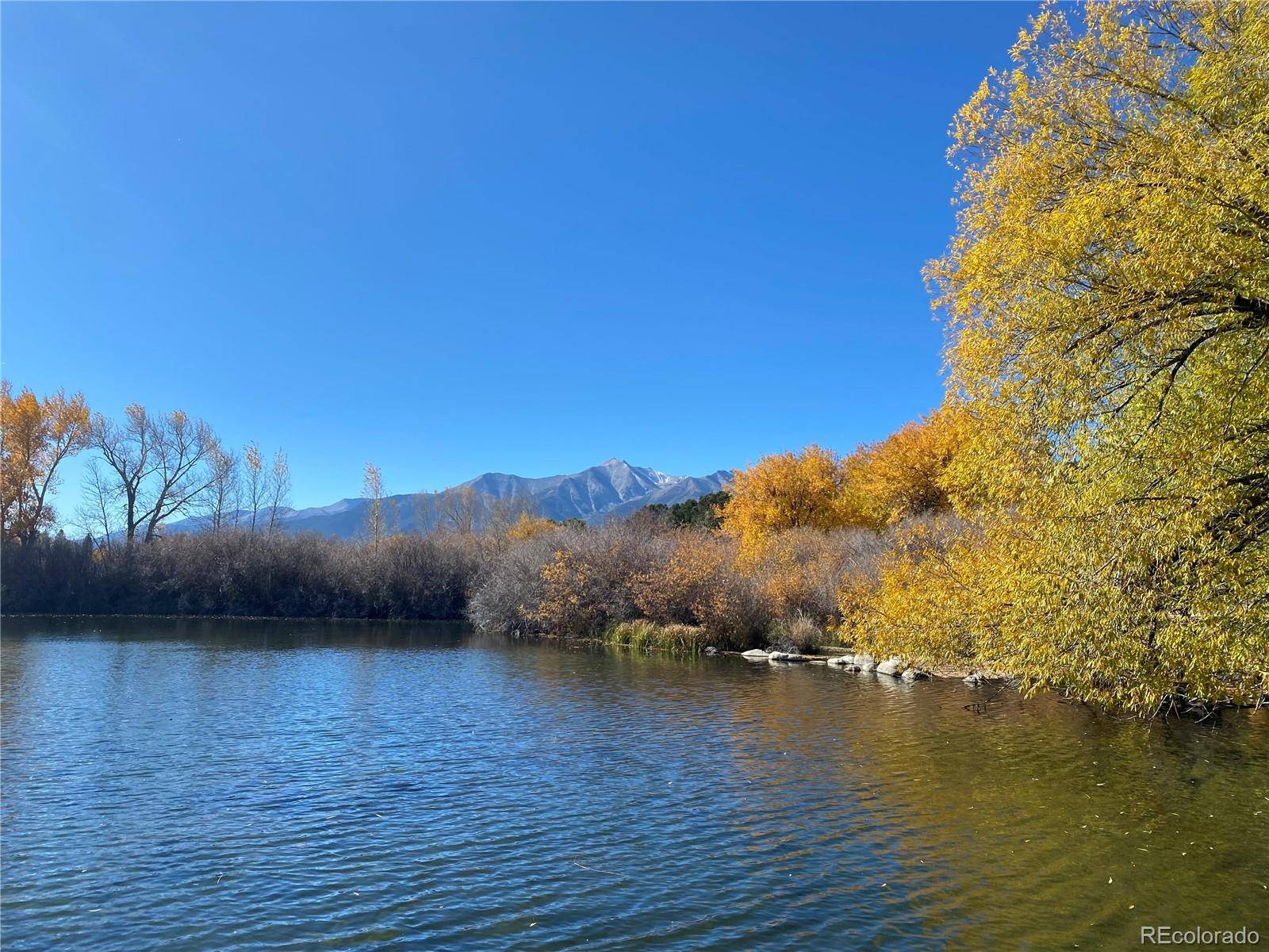 29761 Wood Duck WAY,  Buena Vista,  CO 81211