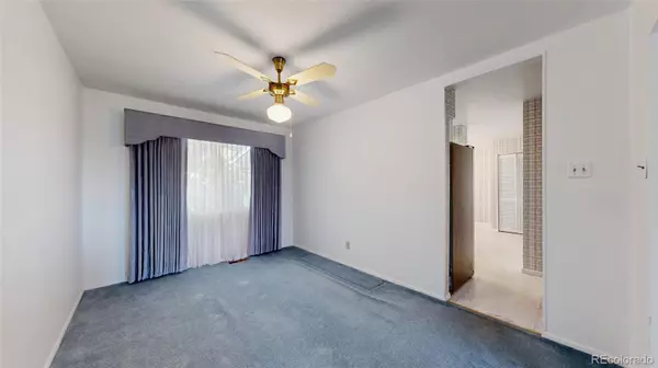 Lakewood, CO 80228,1851 S Youngfield CT