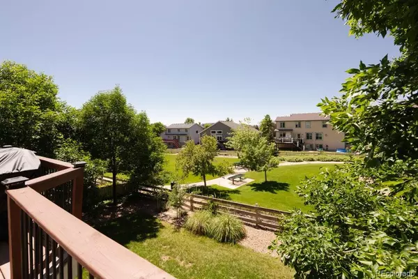 Thornton, CO 80229,2214 E 101st AVE