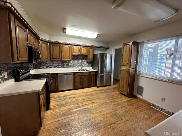 Aurora, CO 80012,11306 E Colorado DR
