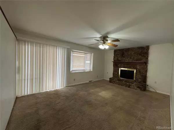 Aurora, CO 80012,11306 E Colorado DR