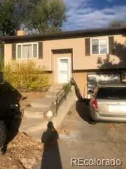 Colorado Springs, CO 80915,1297 Hathaway DR