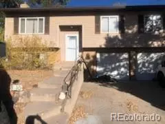 Colorado Springs, CO 80915,1297 Hathaway DR