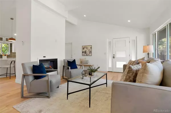 Boulder, CO 80303,7313 S Boulder RD