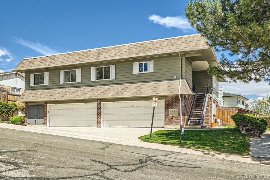 9978 Appletree PL, Thornton, CO 80260