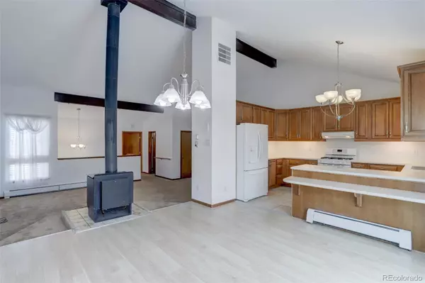 Littleton, CO 80120,6901 S Bryant ST