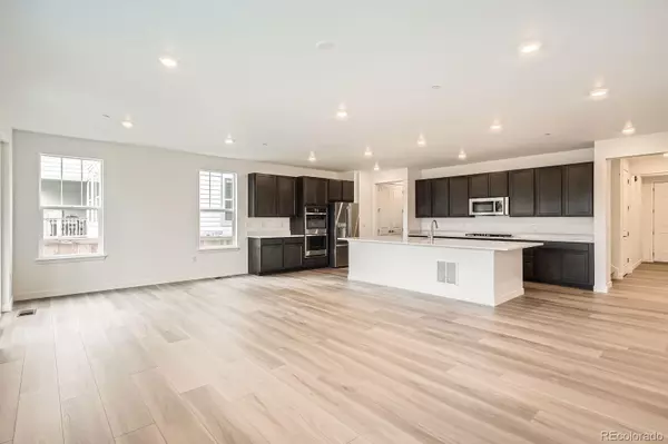 Erie, CO 80516,641 Sunrise ST