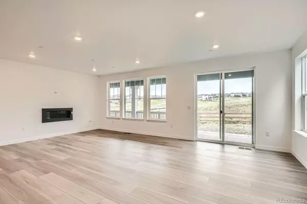 Erie, CO 80516,641 Sunrise ST