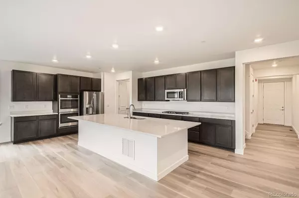 Erie, CO 80516,641 Sunrise ST