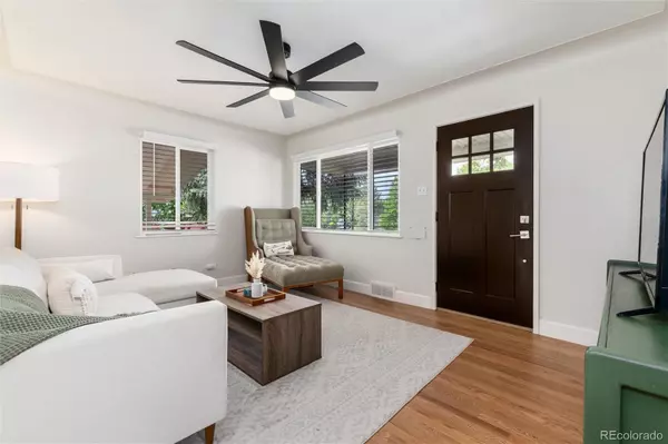 Englewood, CO 80110,4520 S Delaware ST