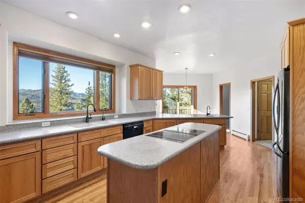 Golden, CO 80401,29011 Upper Moss Rock RD