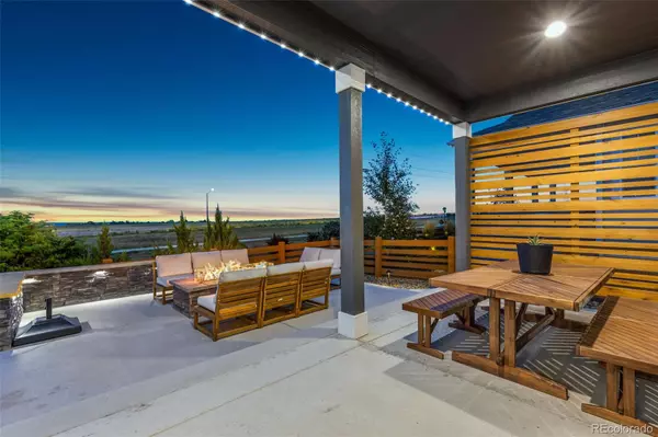 Erie, CO 80516,1060 Ascent Trail CIR