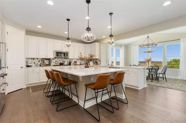 Erie, CO 80516,1060 Ascent Trail CIR