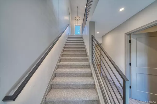 Twin Lakes, CO 81251,361 Birch DR