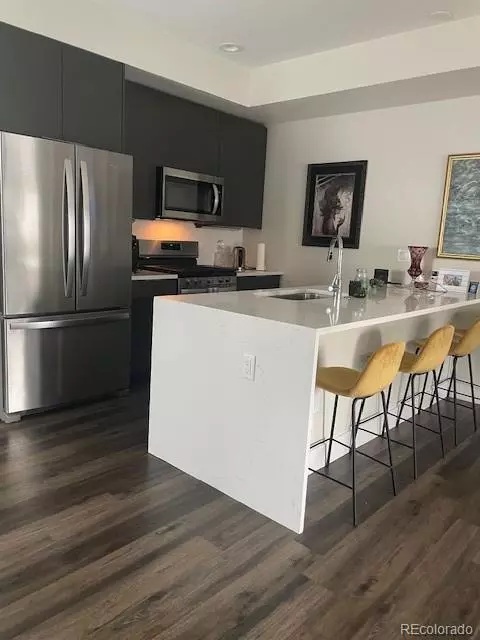 Lakewood, CO 80232,1204 S Reed WAY