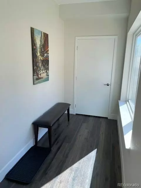 Lakewood, CO 80232,1204 S Reed WAY