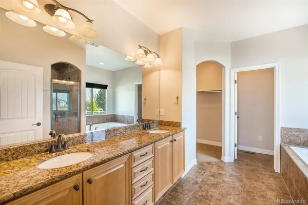 Frederick, CO 80530,7998 Faith CT