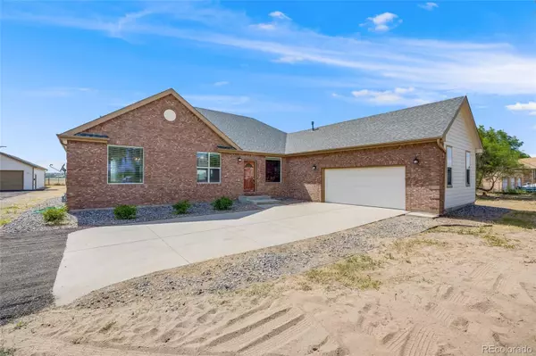 Henderson, CO 80640,11571 Brighton RD