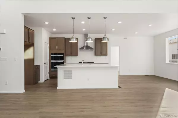 Aurora, CO 80018,2167 S Jackson Gap ST