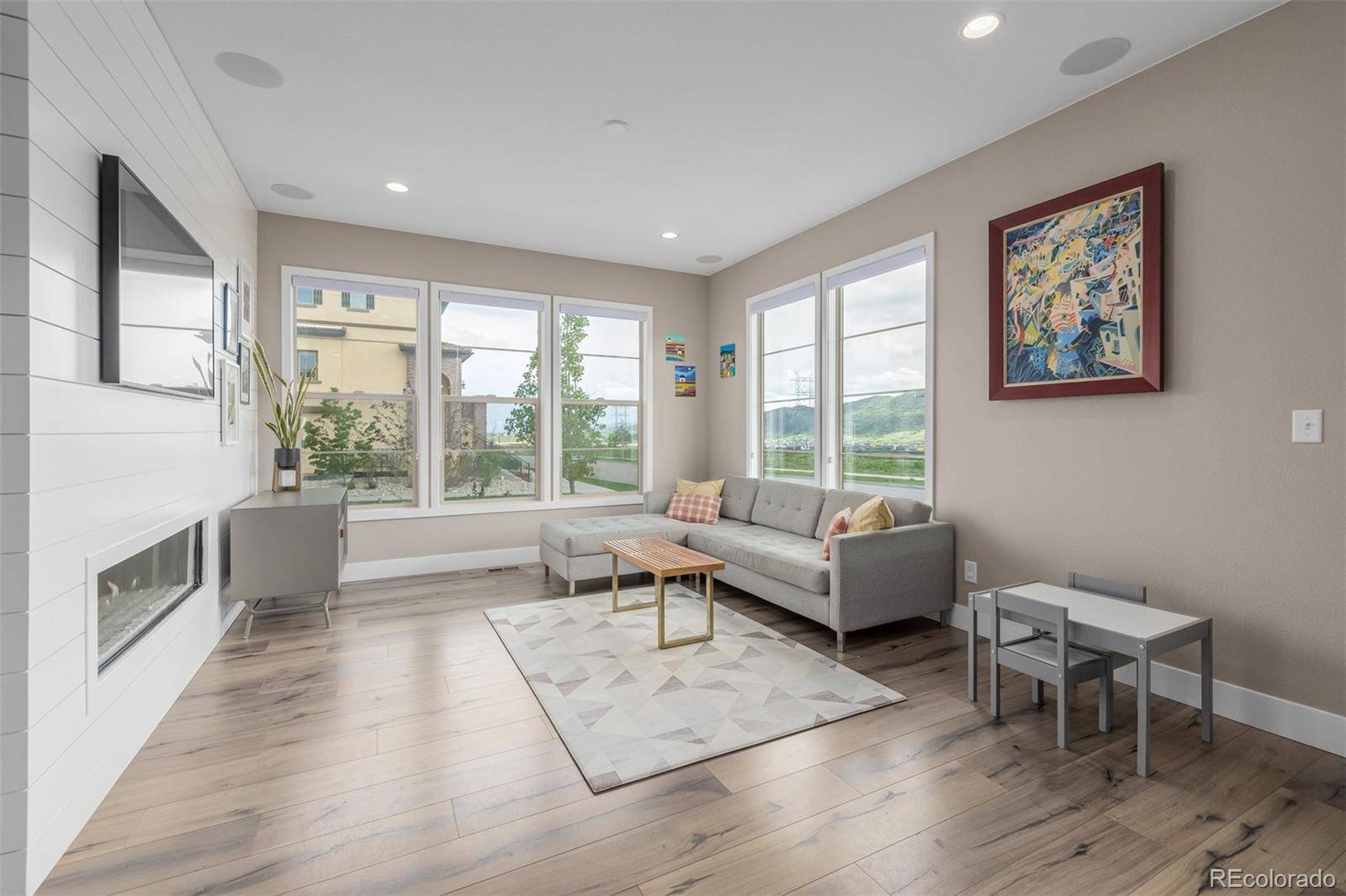 Lakewood, CO 80228,15567 W Vassar AVE