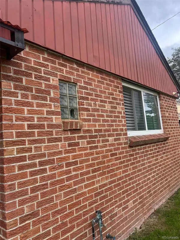 Denver, CO 80207,2655 Pontiac ST