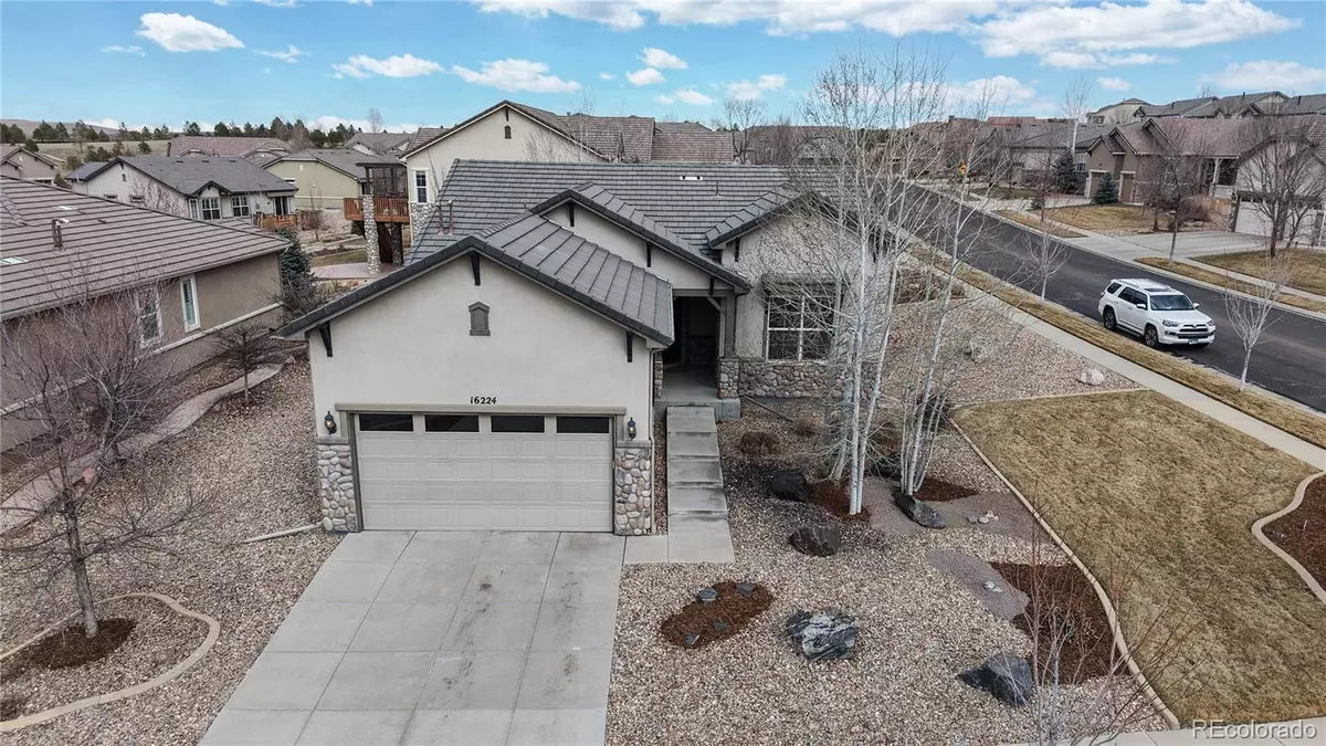 Broomfield, CO 80023,16224 Cirque Mountain WAY