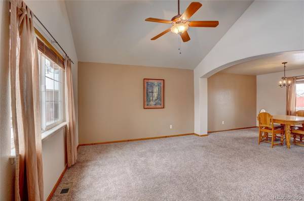 Frederick, CO 80504,5355 Badger CT