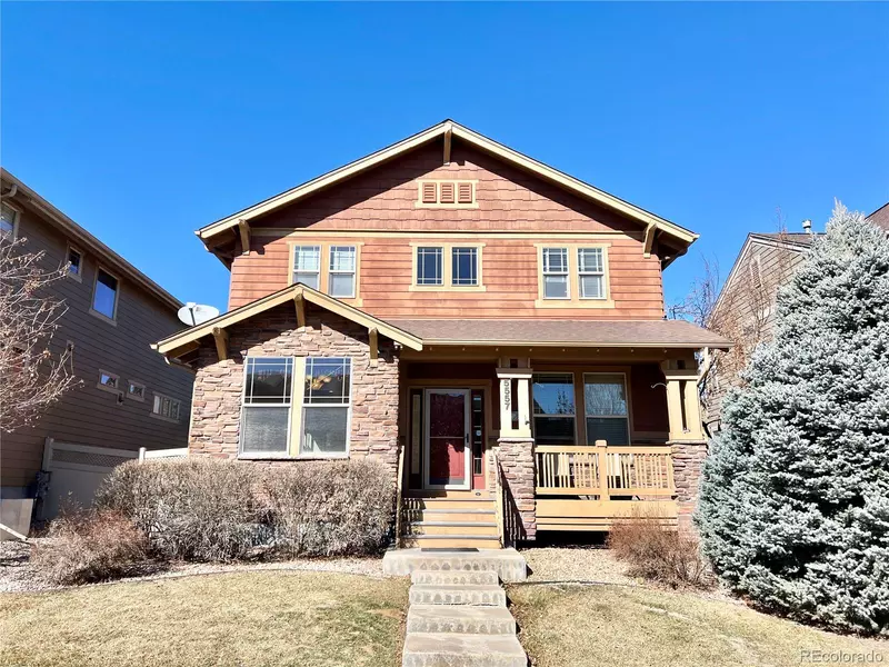 5557 W 72nd DR, Westminster, CO 80003