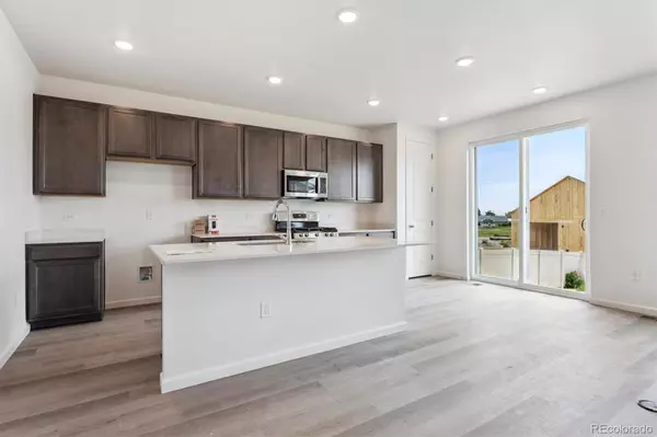Keenesburg, CO 80643,308 W Owen AVE