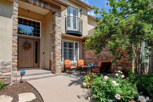 11433 Decatur CT, Westminster, CO 80234
