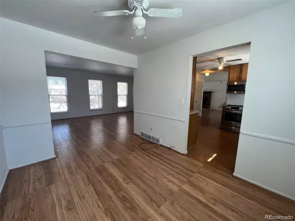 Aurora, CO 80014,15069 E Caspian PL