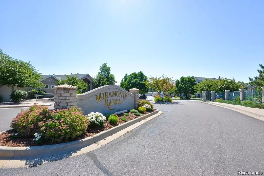 1176 Opal ST #104, Broomfield, CO 80020