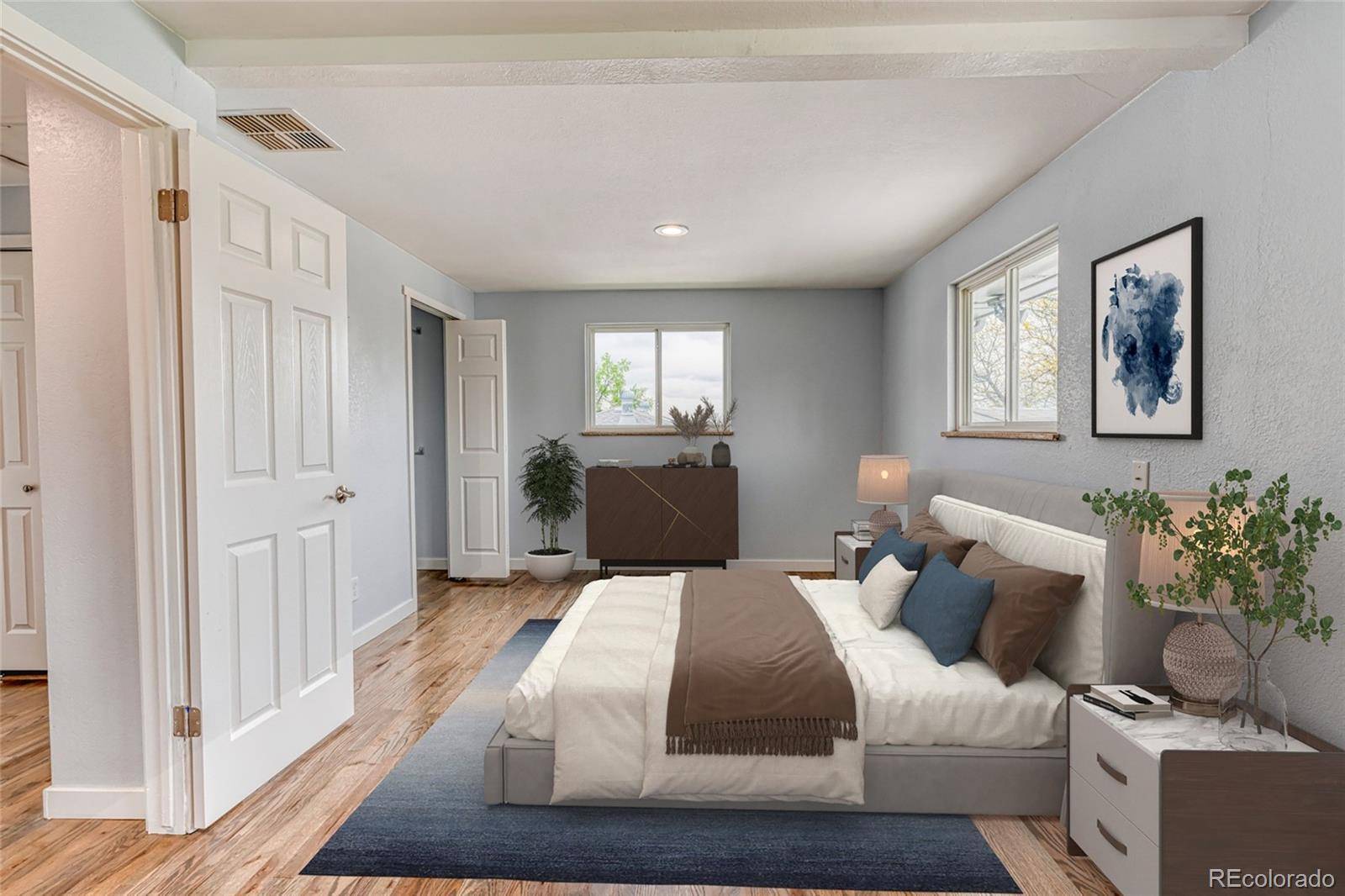 Lakewood, CO 80226,1042 S Harlan WAY