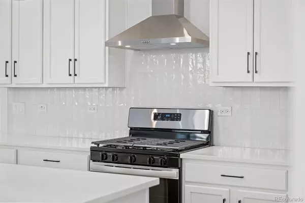 Morrison, CO 80465,4885 Noris AVE