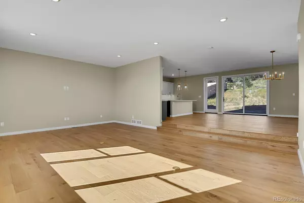 Colorado Springs, CO 80640,1352 N Chestnut ST