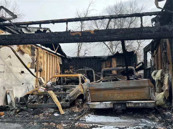 Aurora, CO 80015,4672 S Lewiston WAY