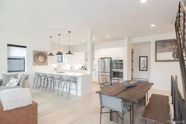 Winter Park, CO 80482,165 Whistlestop CIR