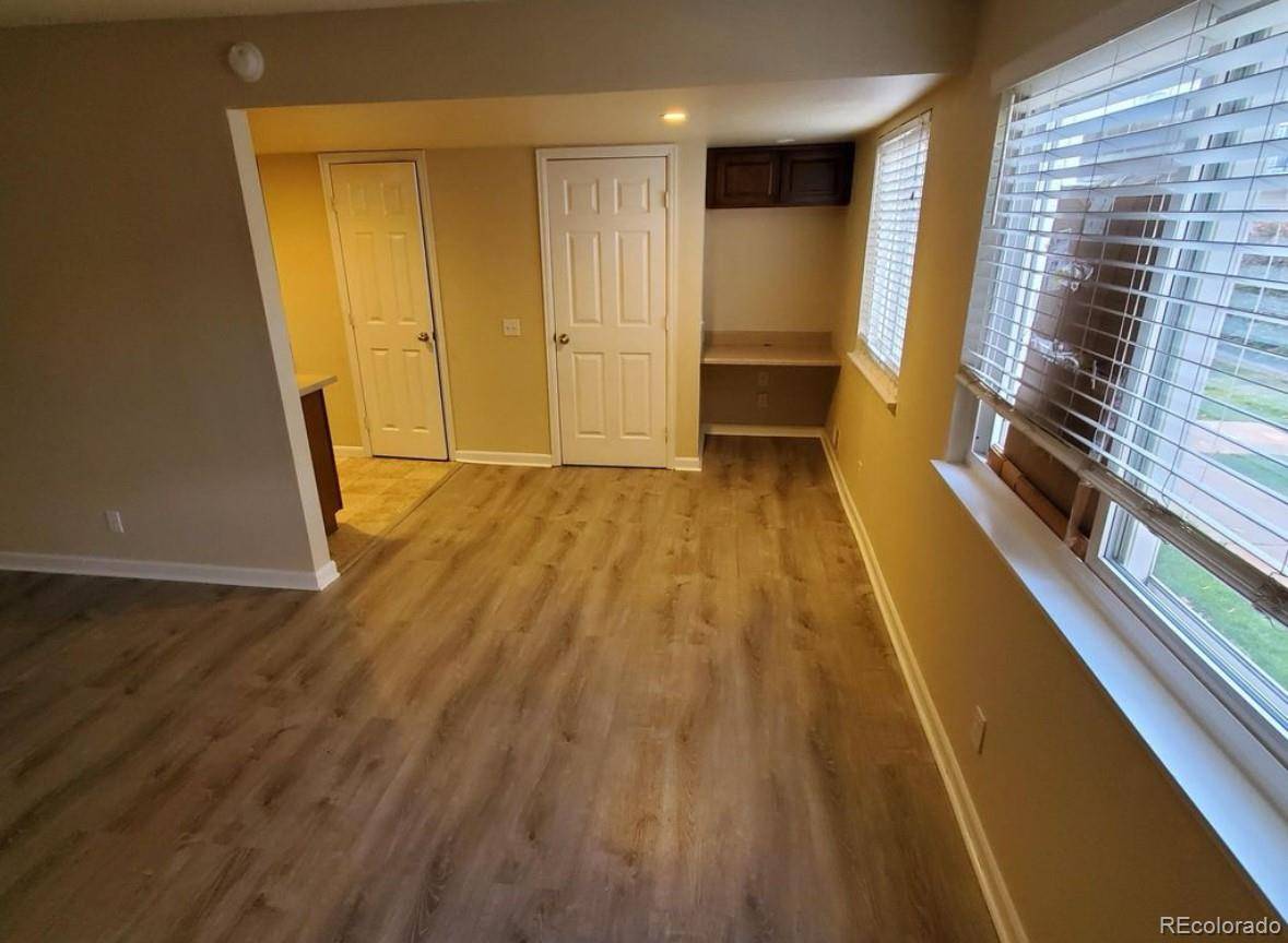 Denver, CO 80237,9105 E Lehigh AVE #94