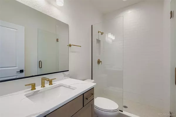 Monument, CO 80132,16916 Greenfield DR