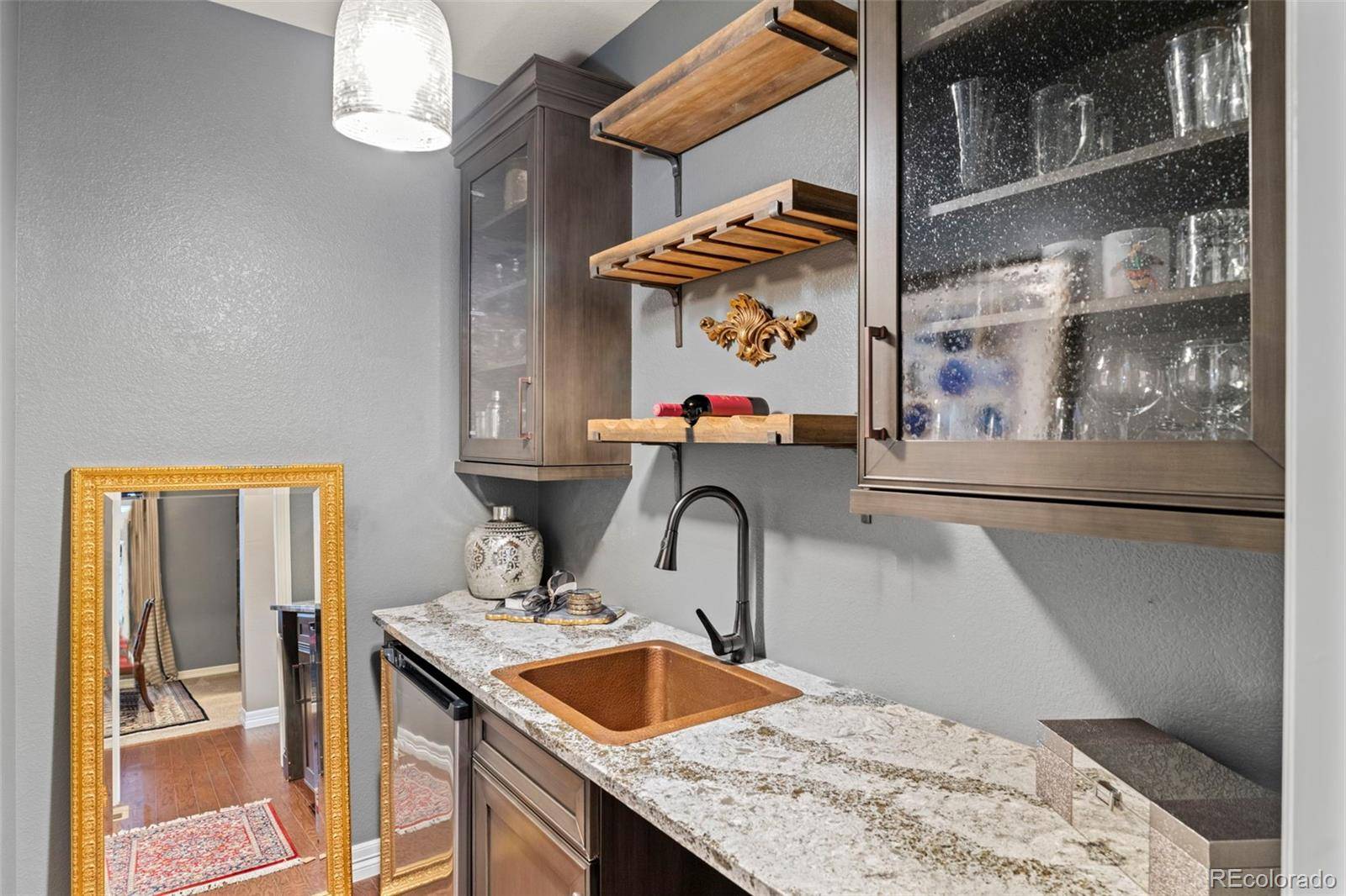 Parker, CO 80134,11855 Deorio ST