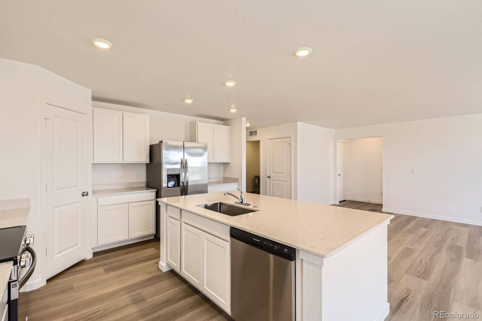 Aurora, CO 80019,3939 N Shawnee ST