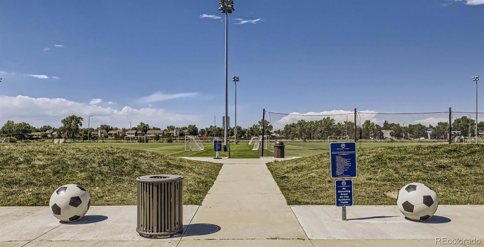 Aurora, CO 80019,3939 N Shawnee ST