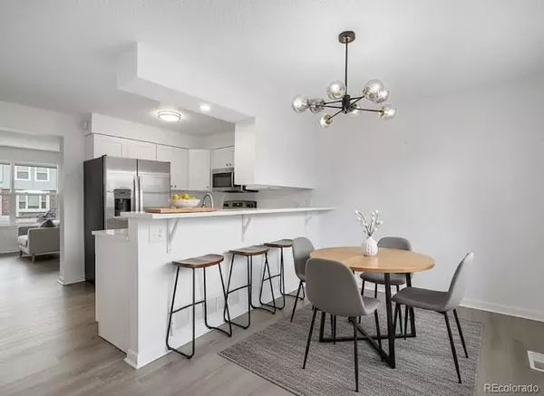 Denver, CO 80229,8156 Washington ST #55