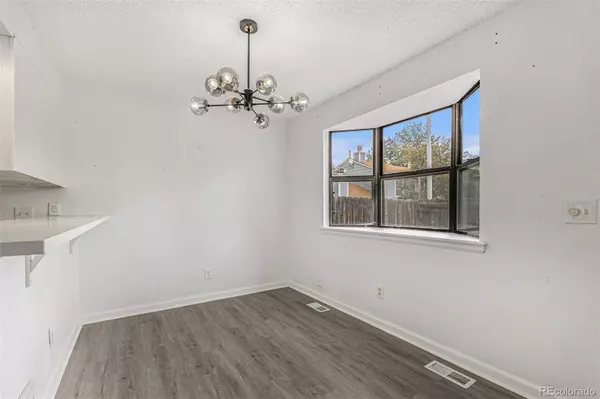 Denver, CO 80229,8156 Washington ST #55