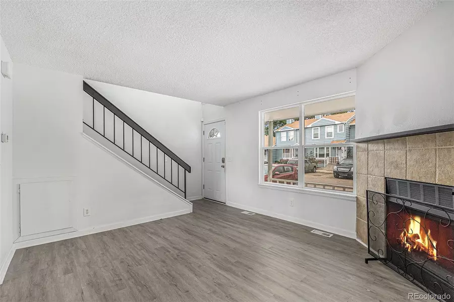 8156 Washington ST #55, Denver, CO 80229