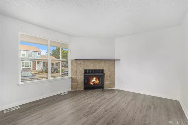 Denver, CO 80229,8156 Washington ST #55