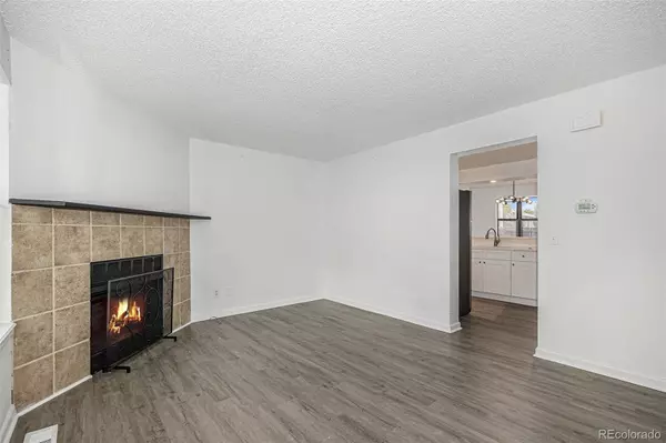 Denver, CO 80229,8156 Washington ST #55