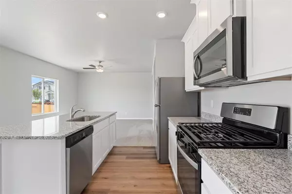 Frederick, CO 80530,7465 Slate PL